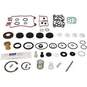 Korjaussarja, Ilmankuivain Dt Spare Parts 1.31987 Korjaussarja, Ilmankuivain Dt Spare Parts 1.31987