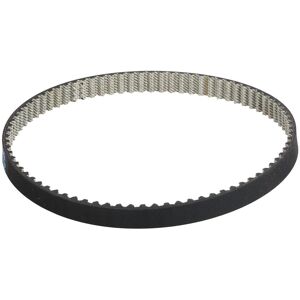 DAYCO 81 10,0 Jakohihna - Timing Belt DAYCO 81 10,0 Jakohihna - Timing Belt