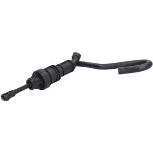 ABE F95019ABE - Mitsubishi Kytkinmestariväline OEM ABE F95019ABE - Mitsubishi Kytkinmestariväline OEM