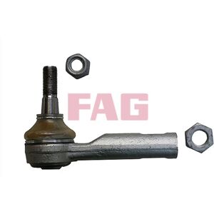 Raidetangon Pää Fag 840 1597 10 Raidetangon Pää Fag 840 1597 10