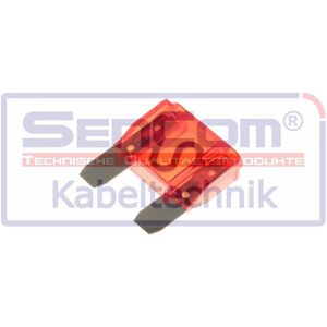 Sulake Sencom 20970-Ms-10 Sulake Sencom 20970-Ms-10
