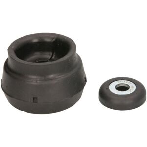 Jousituskorjaussarja - MK077 Jousituskorjaussarja - MK077