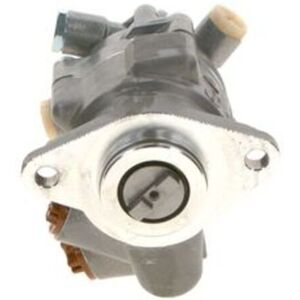 BOSCH K S01 002 288 Hydraulinen Pumppu - Suunta, Kunnostettu BOSCH K S01 002 288 Hydraulinen Pumppu - Suunta, Kunnostettu