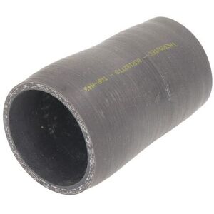 Ahdinletku Thermotec Dcr182tt Ahdinletku Thermotec Dcr182tt
