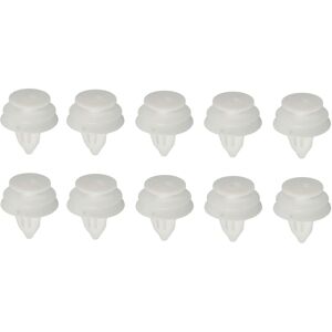 Upholstery Pin Romix Rom C80123 Upholstery Pin Romix Rom C80123