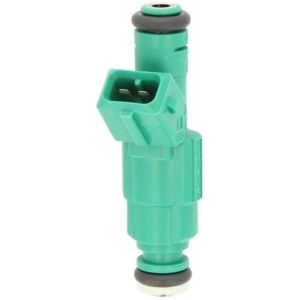Bosch 0 280 155 968 Ruiskutunneli - Polttoaineen ruiskutus - Auton osa Bosch 0 280 155 968 Ruiskutunneli - Polttoaineen ruiskutus - Auton osa