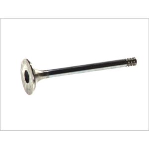 FRECCIA R4609/RCR Kromiventtiili Peugeot 605, 306, 406 - Venttiili FRECCIA R4609/RCR Kromiventtiili Peugeot 605, 306, 406 - Venttiili