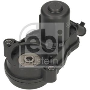 Toimilaite, Seisontajarru Jarrusatula Febi Bilstein 194486 Toimilaite, Seisontajarru Jarrusatula Febi Bilstein 194486