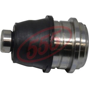 Pallo-/ohjausnivel 555 Sb-B072 Pallo-/ohjausnivel 555 Sb-B072