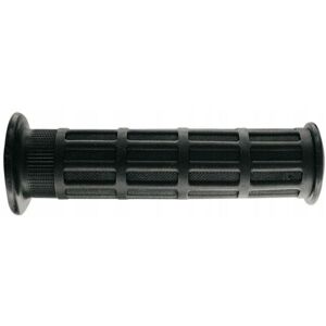 Vaihdevipu Ariete 01612/ss Vaihdevipu Ariete 01612/ss