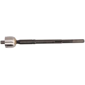 Raidetangon Pää, Suora 555 Sr-3880 Raidetangon Pää, Suora 555 Sr-3880