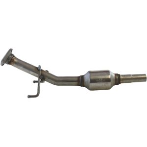 Katalysaattori Bosal 090-424 Katalysaattori Bosal 090-424