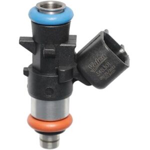 Ruiskutussuutin Valeo 348301 Ruiskutussuutin Valeo 348301