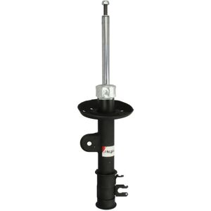 MAGNUM TECHNOLOGY AGF115 - Iskunvaimennin MAGNUM TECHNOLOGY AGF115 - Iskunvaimennin