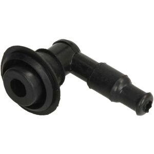 INPARTS IP000121 - Sytytystulpan liitin INPARTS IP000121 - Sytytystulpan liitin