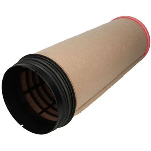 Toisioilmasuodatin Mahle Lxs 277 Toisioilmasuodatin Mahle Lxs 277