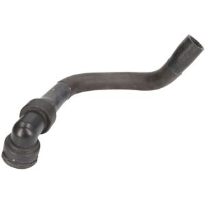 THERMOTEC DWX153TT Radiatorin letku - Jäähdytysjärjestelmän osa THERMOTEC DWX153TT Radiatorin letku - Jäähdytysjärjestelmän osa