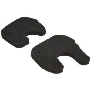 Athena S410210200010 - Korkealaatuinen sponkilämmitin Athena S410210200010 - Korkealaatuinen sponkilämmitin