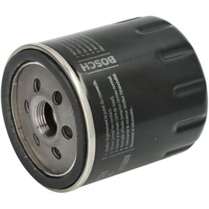 Öljynsuodatin Bosch F 026 407 396 Öljynsuodatin Bosch F 026 407 396