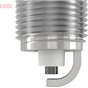 DENSO Q16R-U11 Nikkel sytytystulppa DENSO Q16R-U11 Nikkel sytytystulppa
