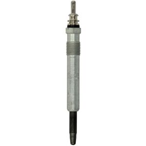 Bosch Esilämmitin - 0 250 201 054 - M12 Kierre, 116mm Pituus, Monopolaari - Esilämmityypin Bosch Esilämmitin - 0 250 201 054 - M12 Kierre, 116mm Pituus, Monopolaari - Esilämmityypin