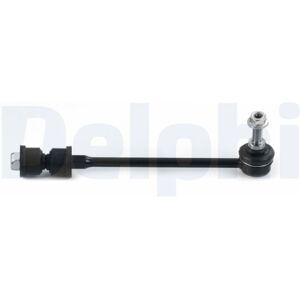 DELPHI TC4944 - Stabilointivarsi DELPHI TC4944 - Stabilointivarsi