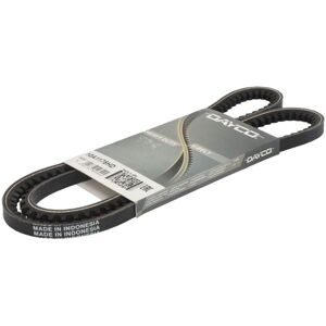 Moniurahihna Dayco 10a1175hd Moniurahihna Dayco 10a1175hd
