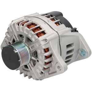 Vaihtovirtalaturi Prestolite Electric A2155v Vaihtovirtalaturi Prestolite Electric A2155v