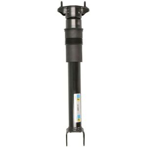 BILSTEIN B4 OE Välijarrutussarja 24-144889 - Taka-akseli BILSTEIN B4 OE Välijarrutussarja 24-144889 - Taka-akseli
