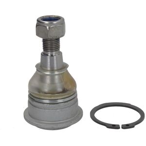 Pallo-/ohjausnivel Fag 825 0001 10 Pallo-/ohjausnivel Fag 825 0001 10