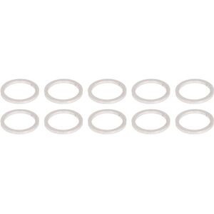 ROMIX ROM C70431 - Asennuselementit moottoripyörille ROMIX ROM C70431 - Asennuselementit moottoripyörille