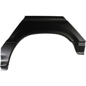BLIC 6504-03-3731591P Vasen takapeite - Fender Panel BLIC 6504-03-3731591P Vasen takapeite - Fender Panel