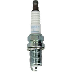 NGK 2382 Sytytystulppa - Nikkeli-electrodi, Tasainen tiivistysrenkaan, Kiinteä SAE-liitäntä NGK 2382 Sytytystulppa - Nikkeli-electrodi, Tasainen tiivistysrenkaan, Kiinteä SAE-liitäntä