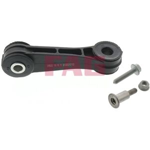 FAG Malli 818 0217 10 Stabilisaattorin linkki - Stabilisaattorin tanko FAG Malli 818 0217 10 Stabilisaattorin linkki - Stabilisaattorin tanko