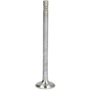 FRECCIA R8022/RCR Venttiili - Kromi, 45°, 22,06mm FRECCIA R8022/RCR Venttiili - Kromi, 45°, 22,06mm