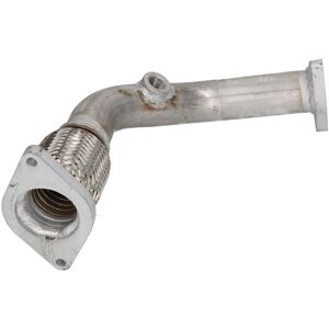 ASMET 16.039 Etuosan putken etuosa Fiat Seicento/600 ASMET 16.039 Etuosan putken etuosa Fiat Seicento/600
