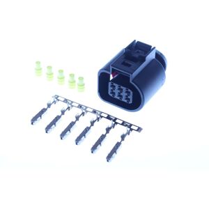 Tulppa Sencom Cs-20634 Tulppa Sencom Cs-20634