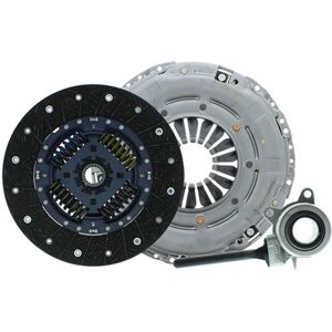 AISIN CKY-135R - Kytkinpaketti AISIN CKY-135R - Kytkinpaketti