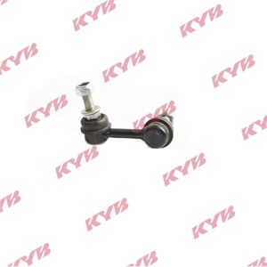 Tanko, Kallistuksenvaimennin Kyb Kslf4480 Tanko, Kallistuksenvaimennin Kyb Kslf4480