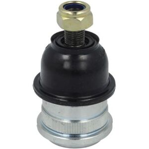 Pallo-/ohjausnivel Korea J10514 Pallo-/ohjausnivel Korea J10514