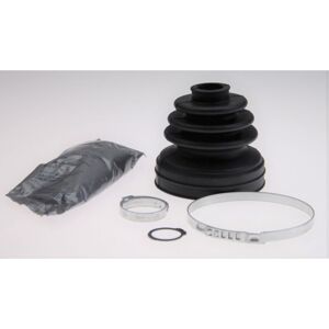 SPIDAN 36932 Vetopyörän suojus - Tripod liitin 20x66x80mm SPIDAN 36932 Vetopyörän suojus - Tripod liitin 20x66x80mm