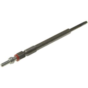 DENSO DG-180 Sytytystulppa - M8x1.0, 124,1mm, Vastus 0,6Ω DENSO DG-180 Sytytystulppa - M8x1.0, 124,1mm, Vastus 0,6Ω
