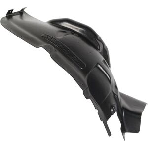 Pyöräkotelo Rezaw-Plast Rp110912 Pyöräkotelo Rezaw-Plast Rp110912