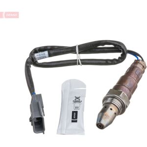 Denso 226931pm0a Lämmityslammasensori - Lambdasonde Denso 226931pm0a Lämmityslammasensori - Lambdasonde