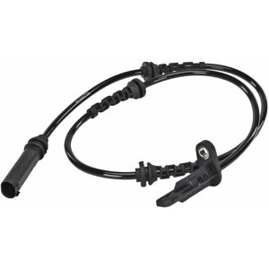 Abs-Anturi Delphi Ss21483-12b1 Abs-Anturi Delphi Ss21483-12b1