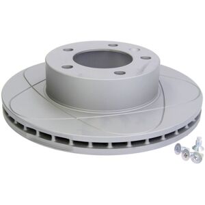 PowerDisc jarrulevy 24.0328-0129.1 päällystetty ilmastoitu - Jarruosat PowerDisc jarrulevy 24.0328-0129.1 päällystetty ilmastoitu - Jarruosat