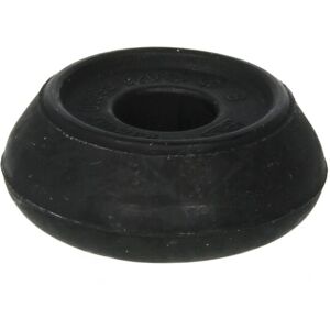 FEBI BILSTEIN Stabilisaattorin tuki - Etujousi - 09095 FEBI BILSTEIN Stabilisaattorin tuki - Etujousi - 09095