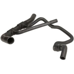THERMOTEC DWF196TT Jäähdytysjärjestelmän letku - Alaputki THERMOTEC DWF196TT Jäähdytysjärjestelmän letku - Alaputki