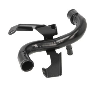 Jäähdytysnesteputki Thermotec Dww591tt Jäähdytysnesteputki Thermotec Dww591tt