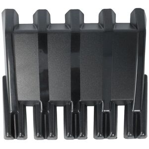 Grille Related Parts Blic 5703-05-7531929p Grille Related Parts Blic 5703-05-7531929p